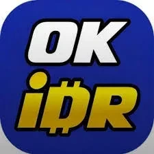 Info Aplikasi idrok Terbaru dan Cara Download