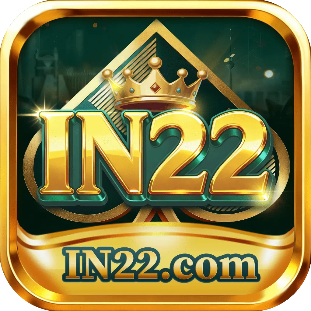 in22 Versi Terbaru untuk Android Tanpa Ribet