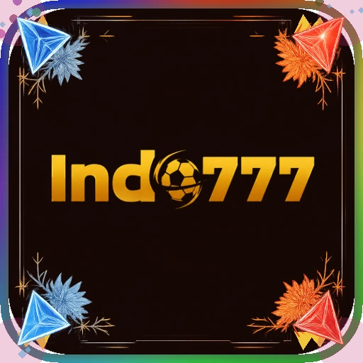 Download Aplikasi ind777 Terbaru untuk HP Android