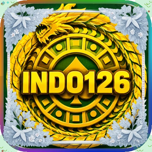 indo126 APK Terbaru 2026 untuk Semua Perangkat