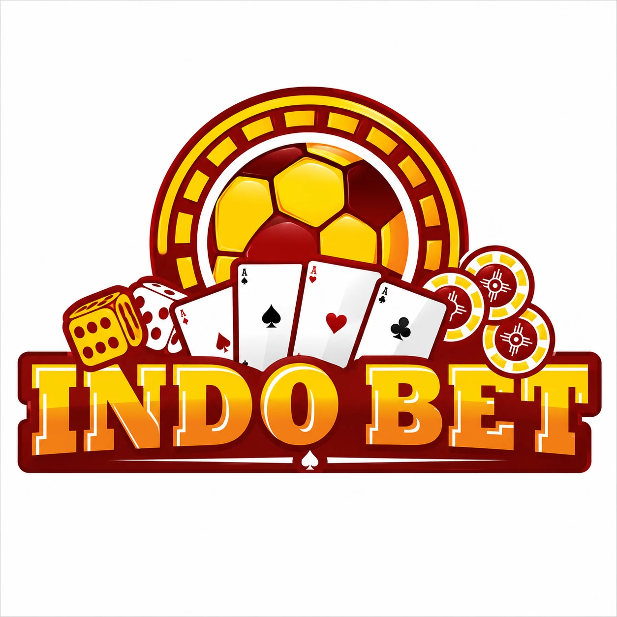 indobet APK Full Version untuk Android