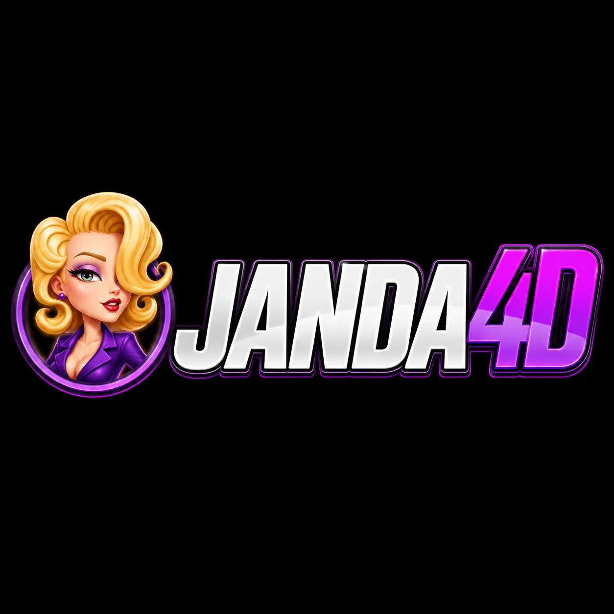 janda4d Terbaru untuk Android: Download APK Gratis