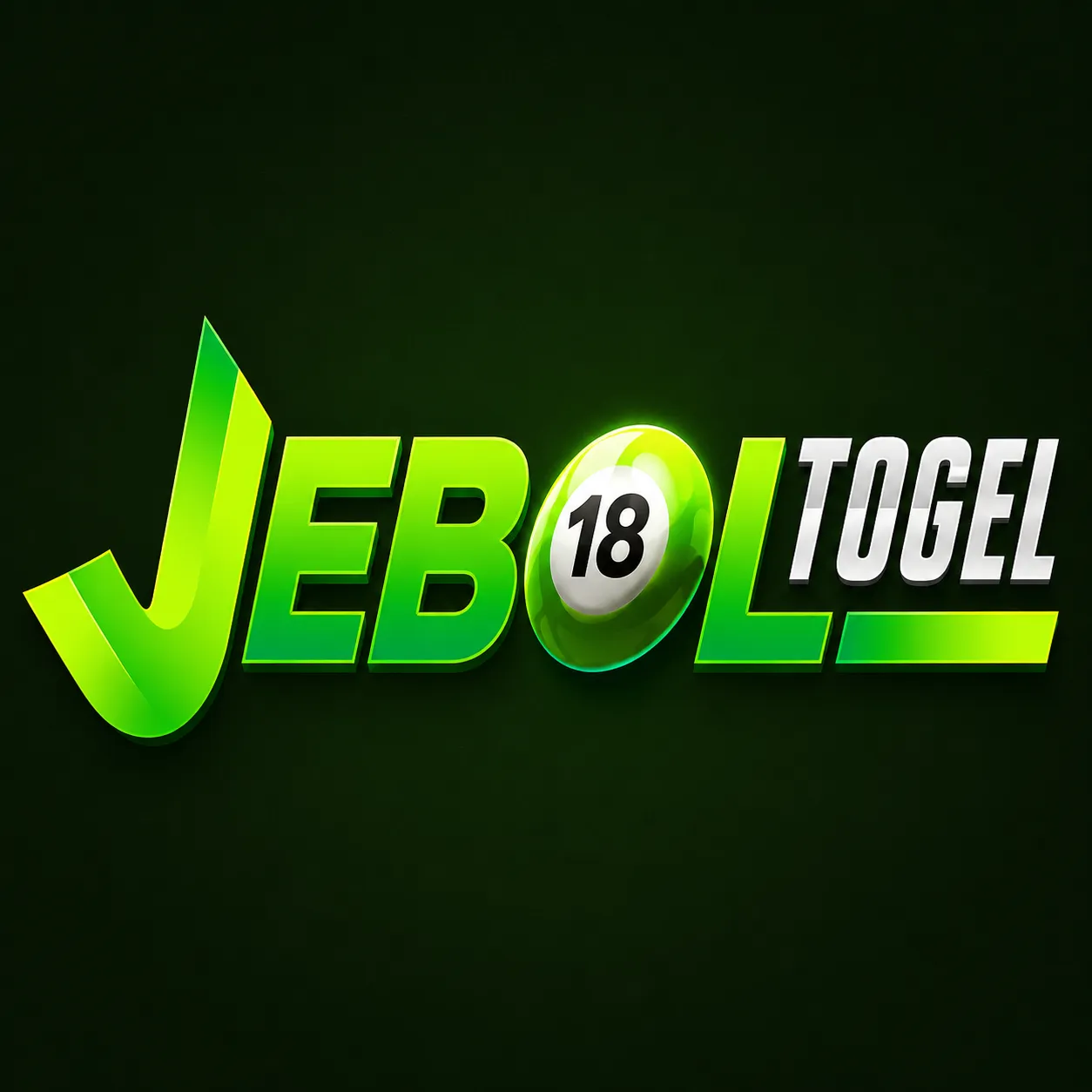 jeboltogel APK Terbaru dan Aman untuk Diunduh