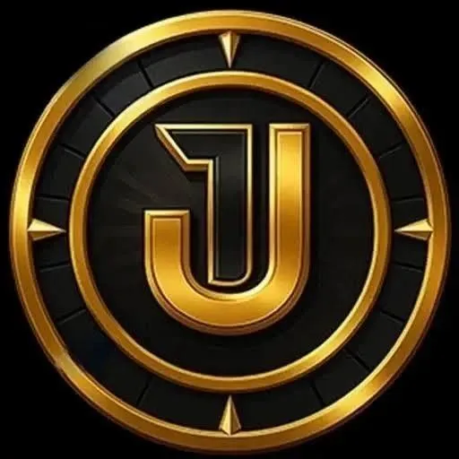 jelas777 Terbaru: Review Aplikasi dan Link Unduh