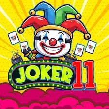 joker11 Versi Terbaru: Apa yang Baru?