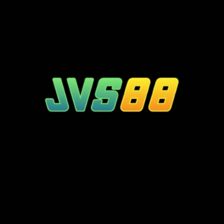 Unduh jvs88 APK Gratis untuk Android