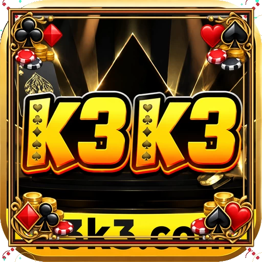 k3k3 APK Full Version untuk Android