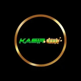 kasir777 Terbaru: Download APK dan Info Lengkap