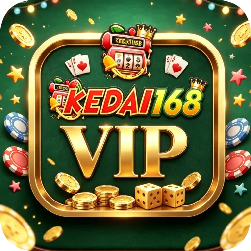 Update Aplikasi kedai168 Terbaru 2026