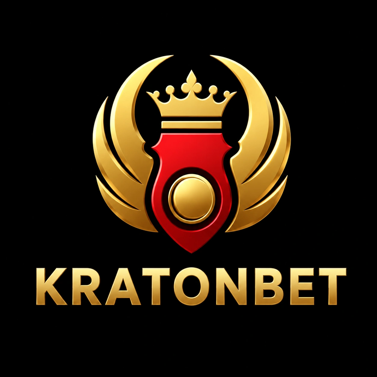 Panduan Instalasi Aplikasi kratonbet di Android