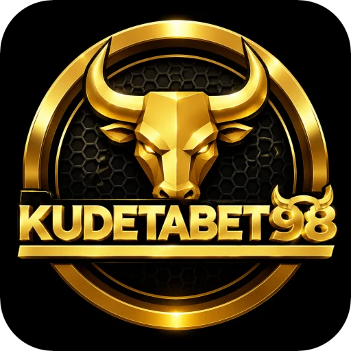Review Aplikasi kudetabet98 Versi Terbaru
