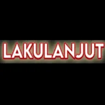 lakulanjut Versi Terbaru: Apa yang Baru?