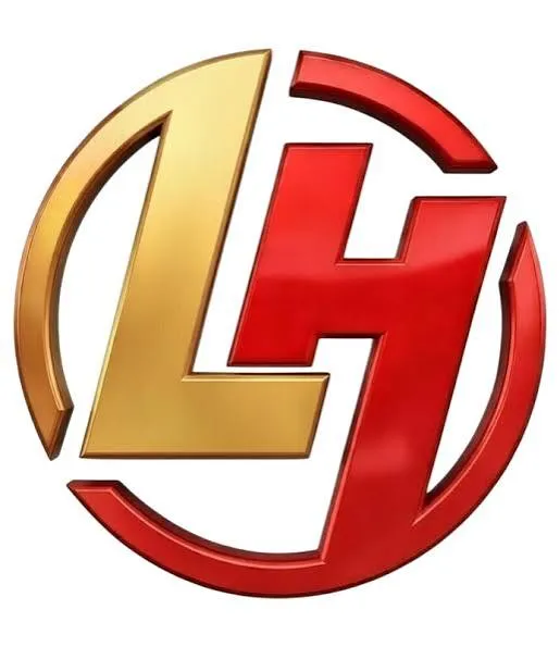 lokethoki Terbaru untuk Android: Download APK Gratis