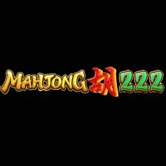 mahjong222 APK Full Version untuk Android