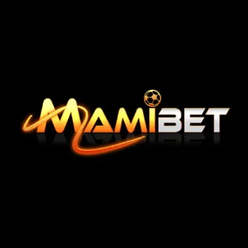 Aplikasi mamibet Ringan untuk Android
