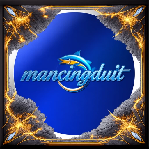mancingduit App APK Terbaru