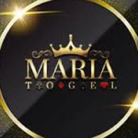 Info Aplikasi mariatogel Terbaru dan Cara Download