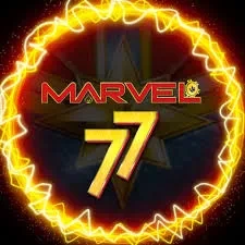 Aplikasi marvrl77 Terbaru dengan Fitur Terbaik