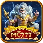 Review Lengkap Aplikasi mc777 Terbaru