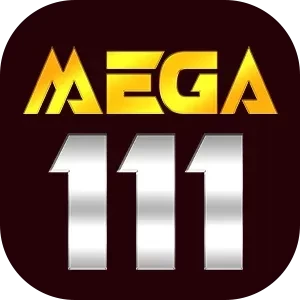 mega111 Terbaru: Review Aplikasi dan Link Unduh