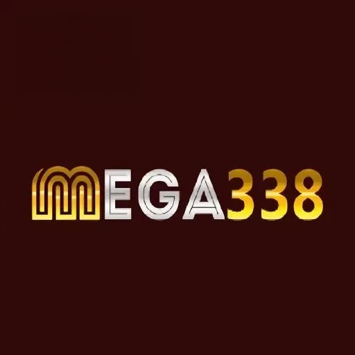 Aplikasi mega338 Ringan untuk Android