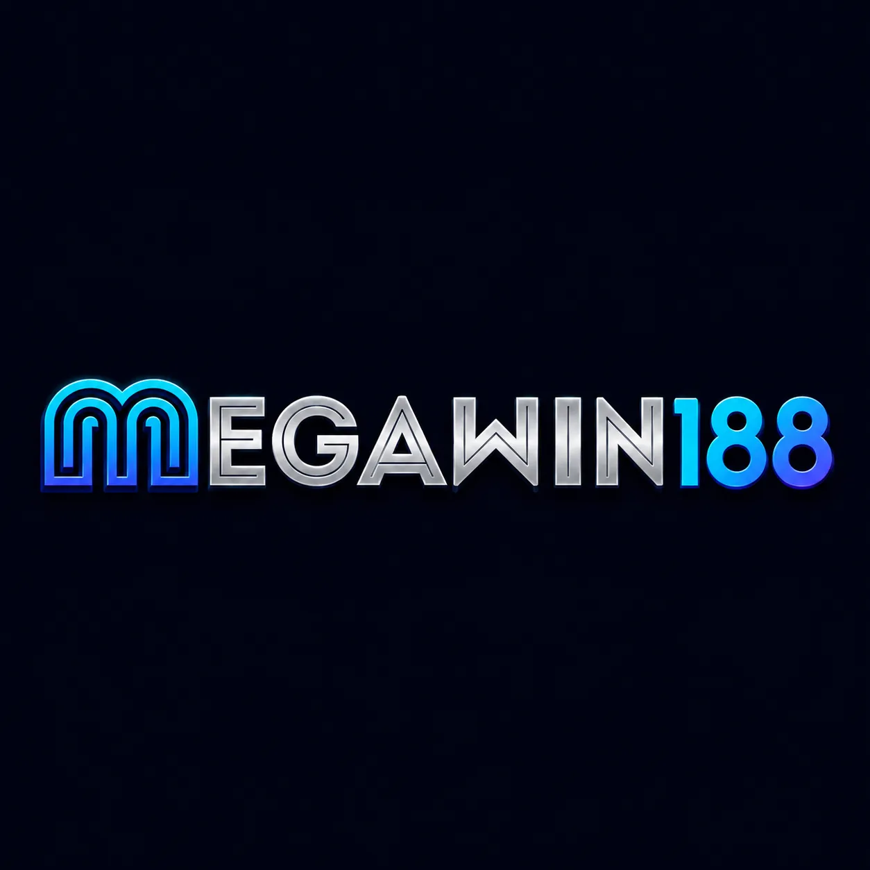Info Lengkap Aplikasi megawin188 Versi Terbaru