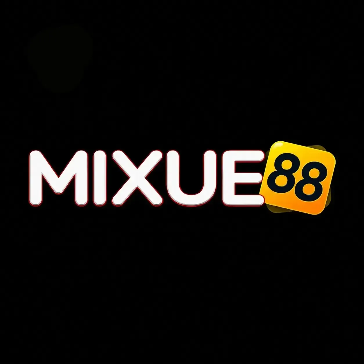 mixue88 APK: Cara Download dan Instal di Android