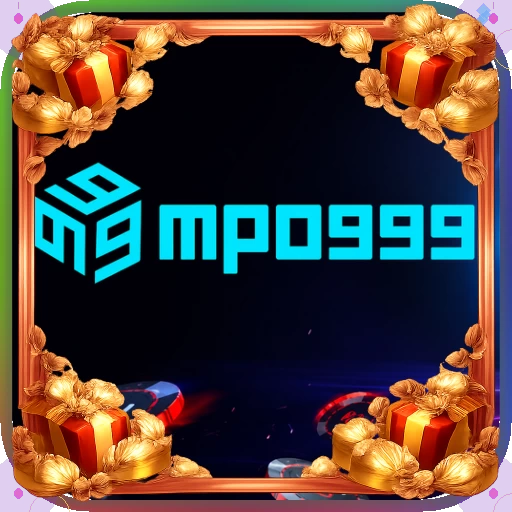 mpo999 APK Terbaru 2026 untuk Semua Perangkat