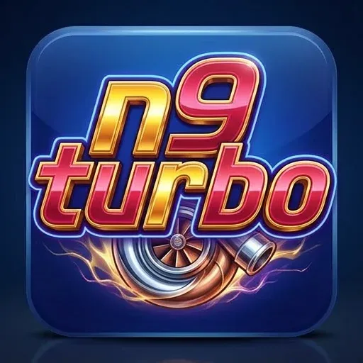 n9turbo APK: Cara Download dan Instal di Android