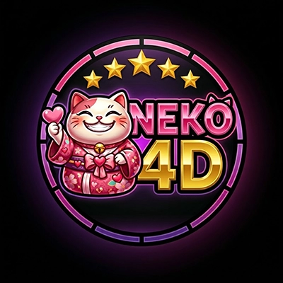 neko4d Terbaru: Review Aplikasi dan Link Unduh