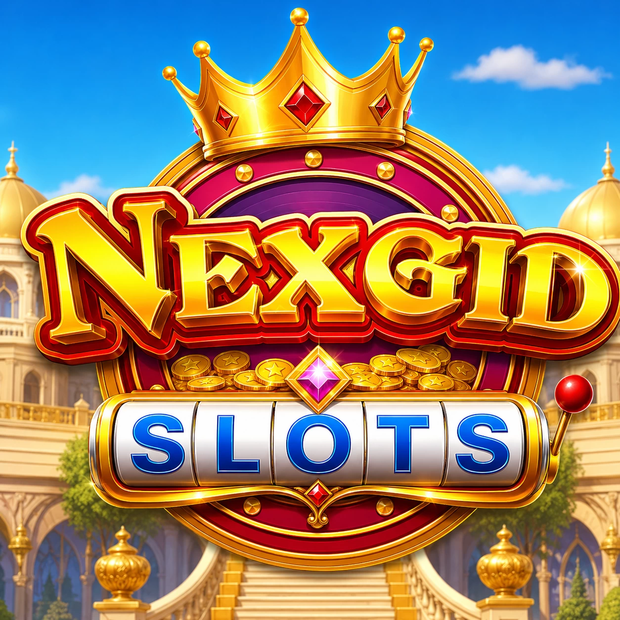 Panduan Lengkap Aplikasi nexgid untuk Pemula