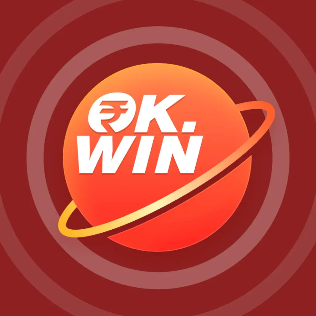 okwin APK Versi Terbaru untuk Android 2026