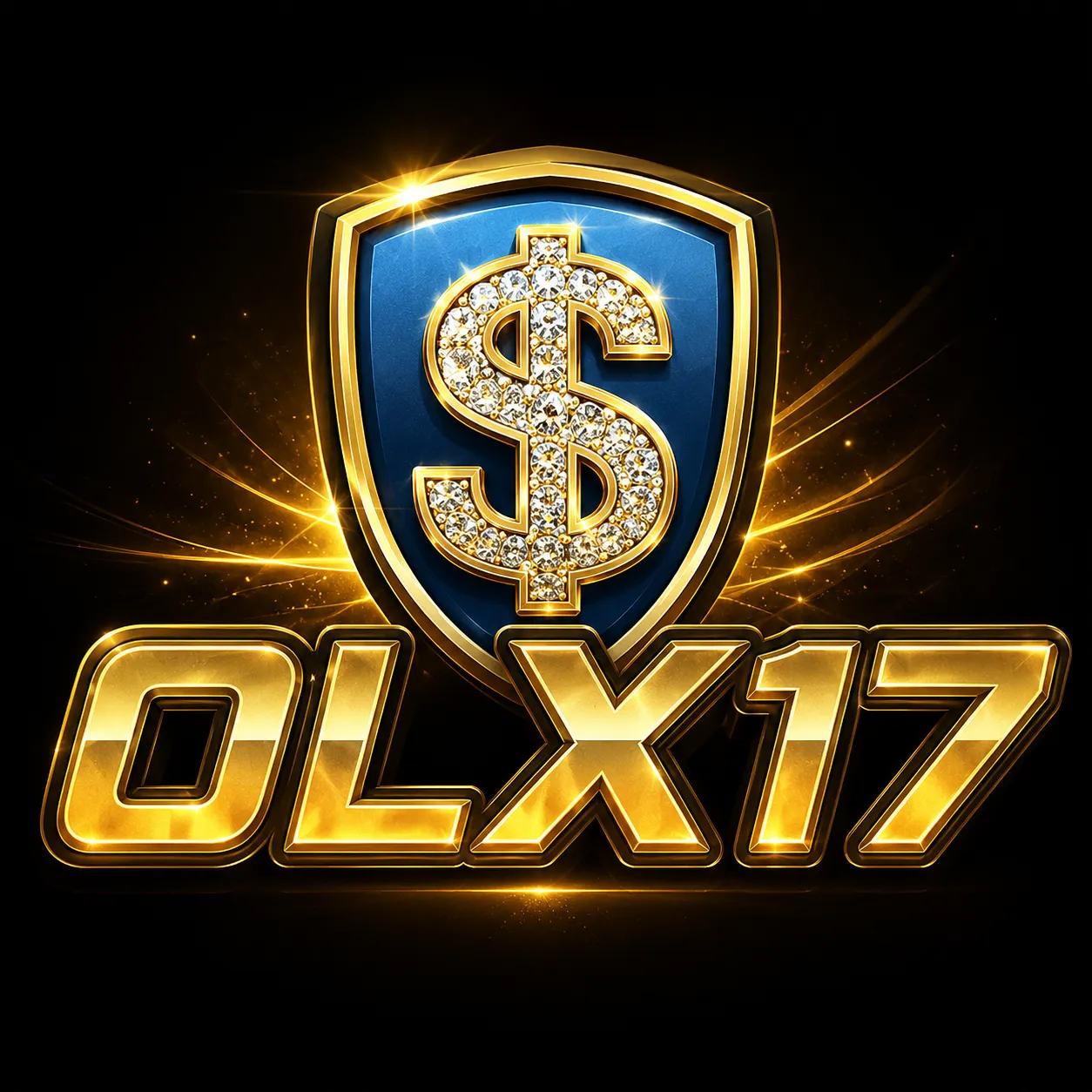 olx17 APK Terbaru dengan Fitur Lengkap