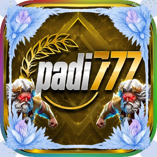 padi777 APK Versi Terbaru untuk Android 2026