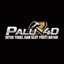 Aplikasi palu4d Terbaru: Review dan Link Download