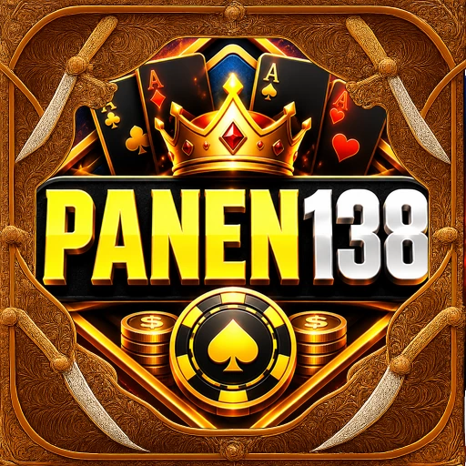 panen138 App APK Terbaru