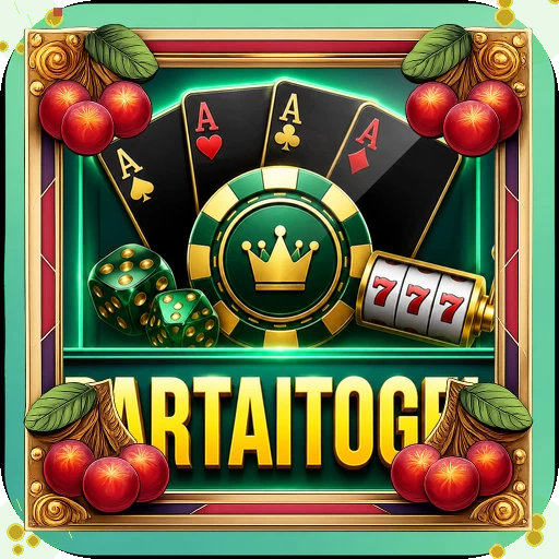 Download partaitogel APK Terbaru Full Version