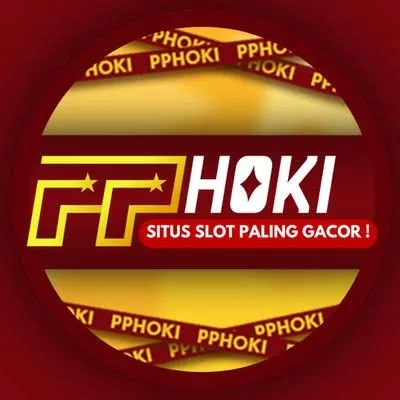 Aplikasi pphoki Terbaru untuk Android dan iOS