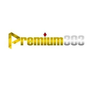 Unduh premium303 APK Gratis untuk Android