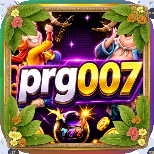 Unduh prg007 APK Gratis untuk Android