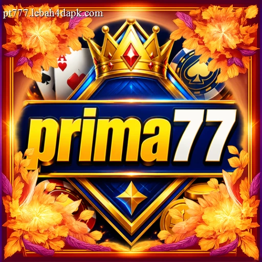 prima77 Terbaru: Review Aplikasi dan Link Unduh