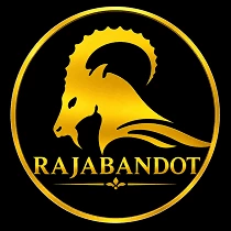 rajabandot APK Full Version untuk Android