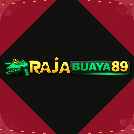 rajabuaya89 Versi Terbaru: Apa yang Baru?