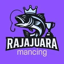 Info Lengkap Aplikasi rajajuara Versi Terbaru