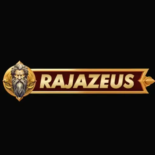 Cara Update Aplikasi rajazeus ke Versi Terbaru