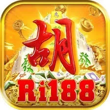 ri188 APK Terbaru untuk Android Tanpa Iklan