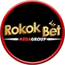 Info Aplikasi rokokbet Terbaru dan Cara Download