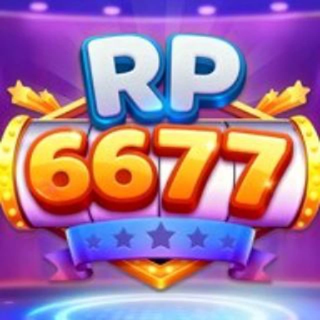 rp667 APK Full Version untuk Android