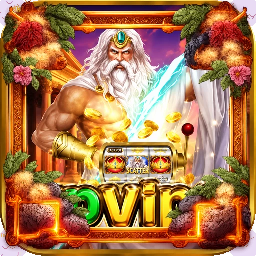 rpvip2 App: Info, Rating, dan Link Download