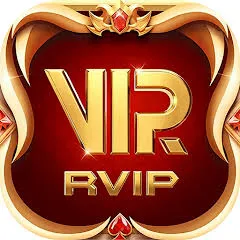 rvip APK Terbaru untuk Perangkat Android